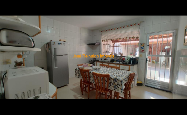 IMG_20260427_102346061_HDR