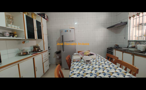 IMG_20260427_102353839