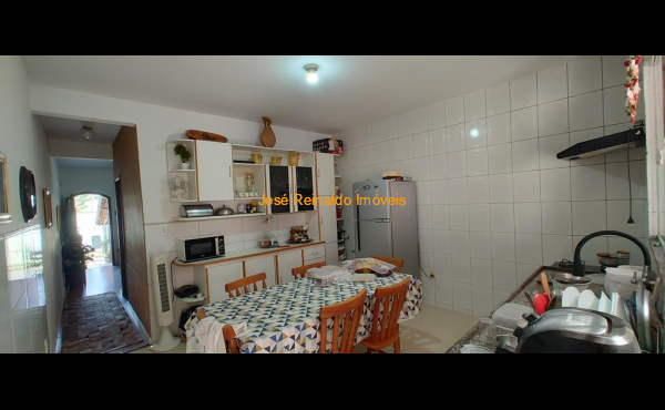 IMG_20260427_102407925_HDR