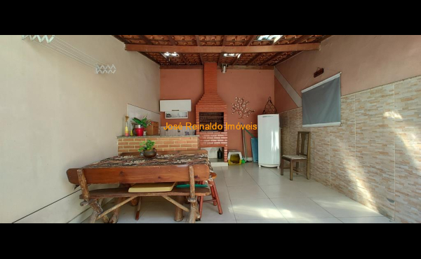 IMG_20260427_102641122_HDR