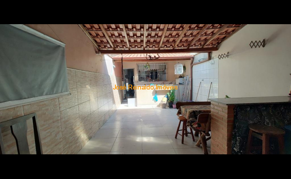 IMG_20260427_102656458_HDR