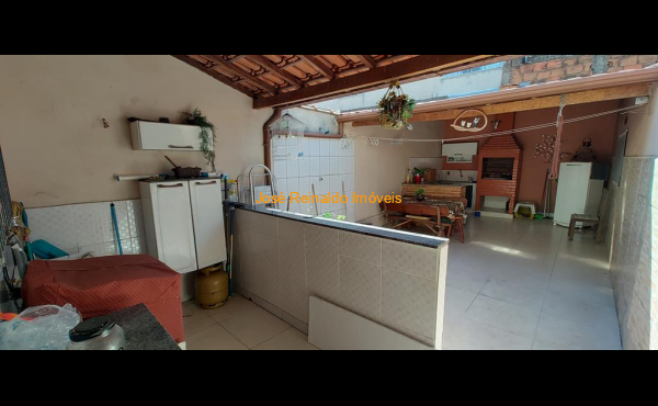 IMG_20260427_102737450_HDR