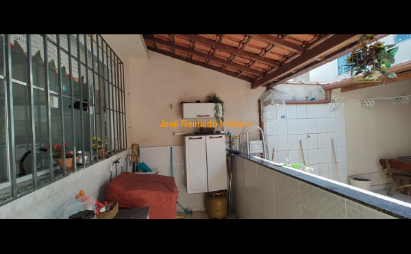 IMG_20260427_102741059