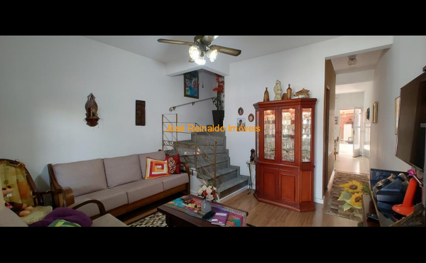 IMG_20260427_103137891_HDR