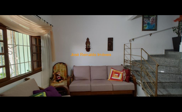 IMG_20260427_103144614_HDR