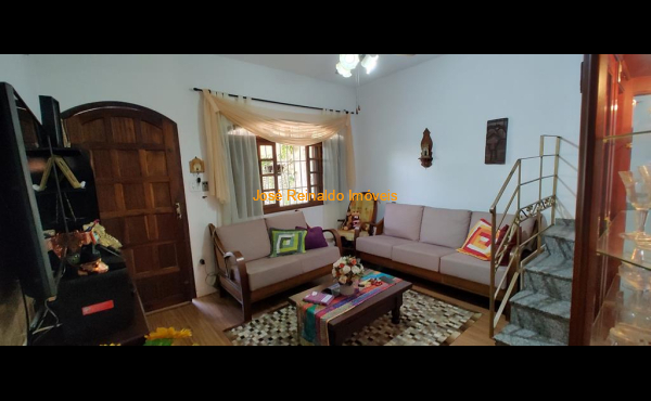 IMG_20260427_103203375_HDR