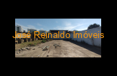 GALPÃO ATERRADO 600M² (FRENTE P/ 2 RUAS)