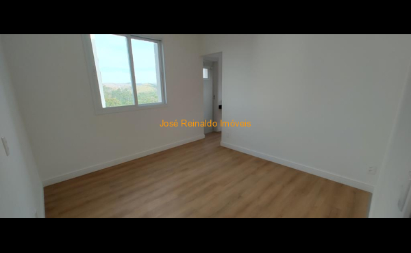 IMG_20260804_150824464_HDR