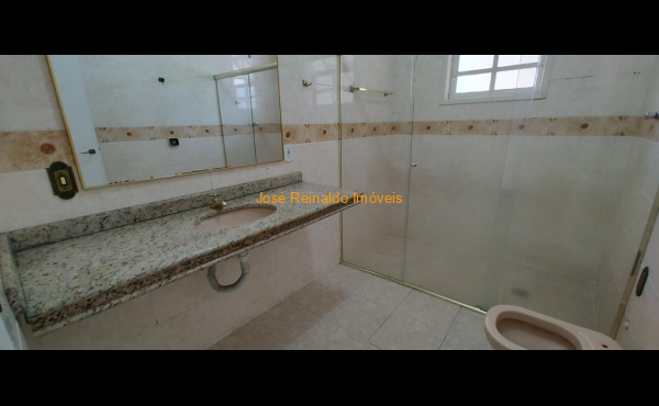 IMG_20260828_120610709_HDR