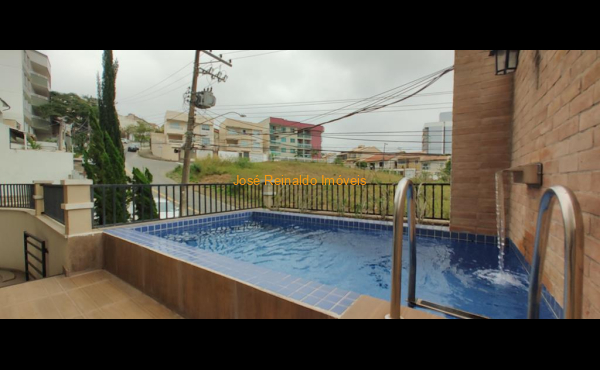 IMG_20260826_105138271