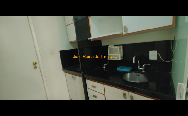 IMG_20240625_140321728
