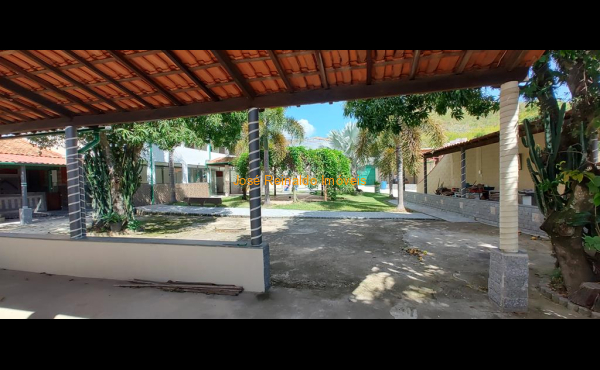 IMG_20251126_143155355_HDR