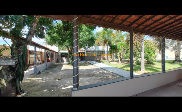 IMG_20251126_143212397_HDR