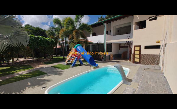 IMG_20251126_143240005