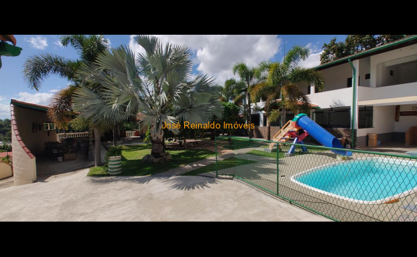 IMG_20251126_143251666