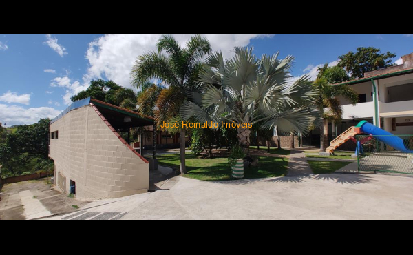 IMG_20251126_143308025