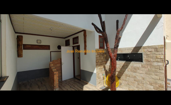 IMG_20251126_143337807