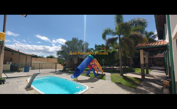 IMG_20251126_143350524