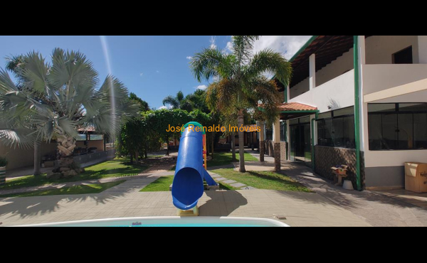 IMG_20251126_143407097