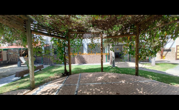 IMG_20251126_143424684_HDR