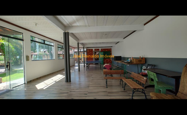 IMG_20251126_143458202_HDR