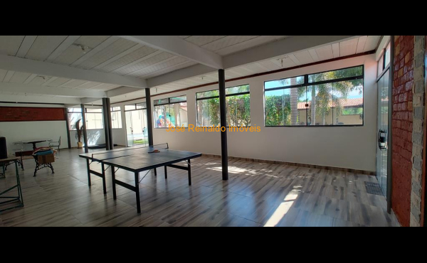 IMG_20251126_143512417_HDR