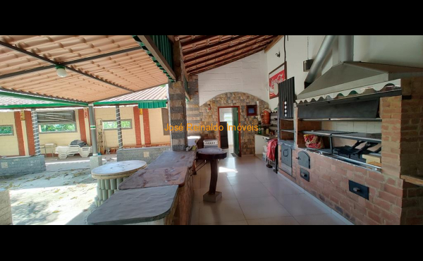 IMG_20251126_143522665_HDR