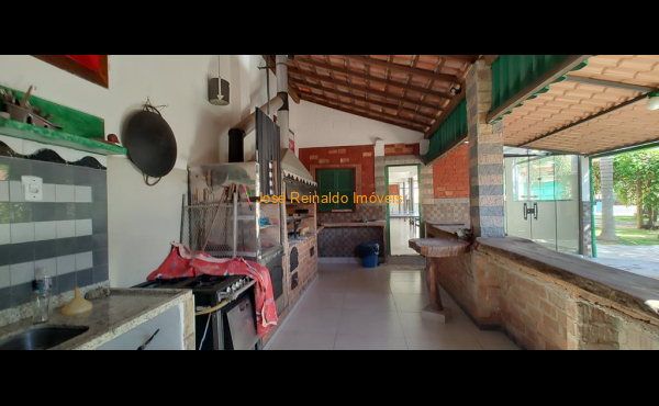 IMG_20251126_143538077_HDR