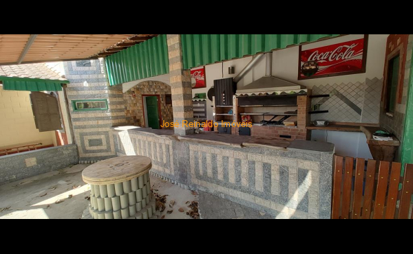 IMG_20251126_143600272_HDR