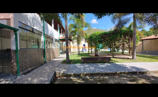 IMG_20251126_143616310_HDR