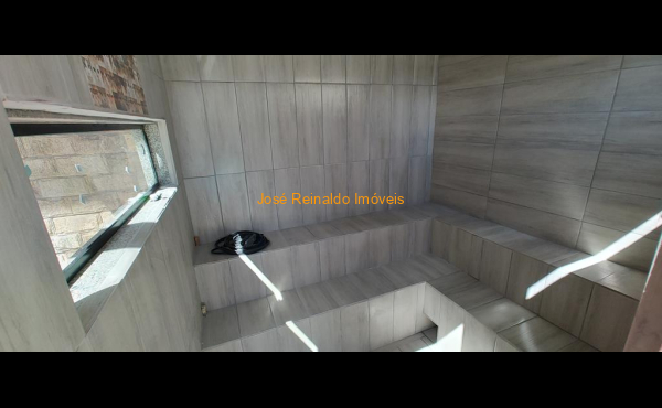 IMG_20251126_143641305_HDR