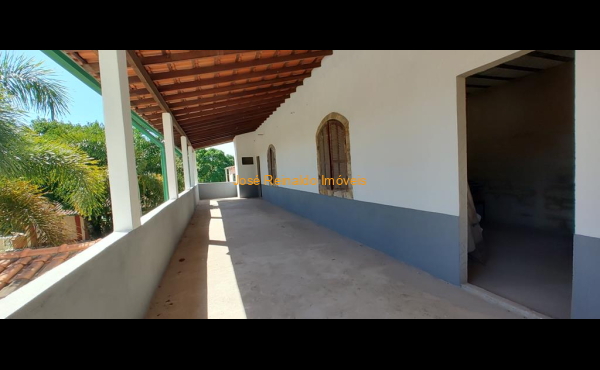 IMG_20251126_144128330_HDR