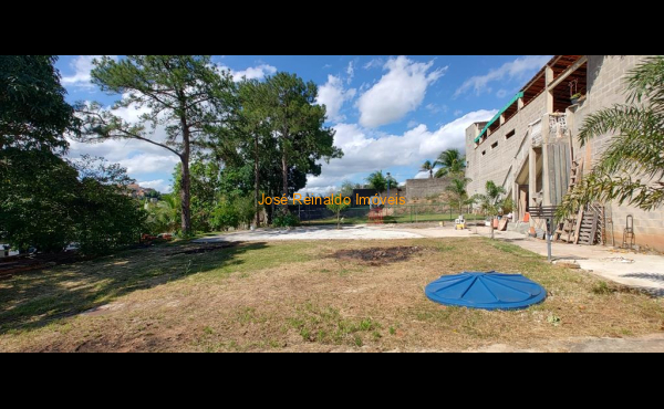 IMG_20251126_144613596_HDR