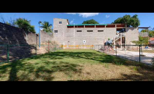 IMG_20251126_144645536_HDR