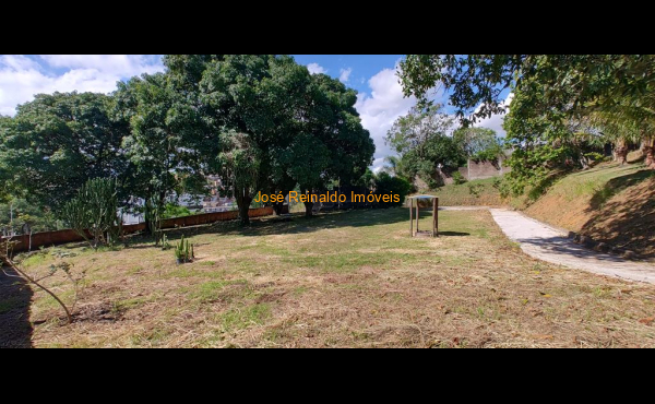 IMG_20251126_144819550_HDR