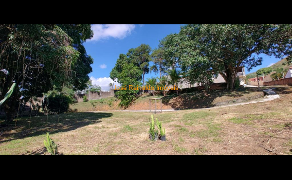 IMG_20251126_144852637_HDR